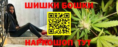 гидра Краснодар