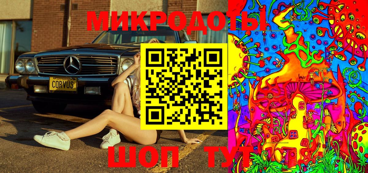 Псилоцибиновые грибы Cubensis Когалым